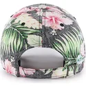sapkak-ivelt-szurke-allithato-estampado-floral-new-york-yankees-mlb-47-brand