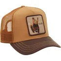 sapkak-ivelt-barna-snapback-osezno-cub-the-farm-goorin-bros