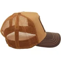 sapkak-ivelt-barna-snapback-osezno-cub-the-farm-goorin-bros
