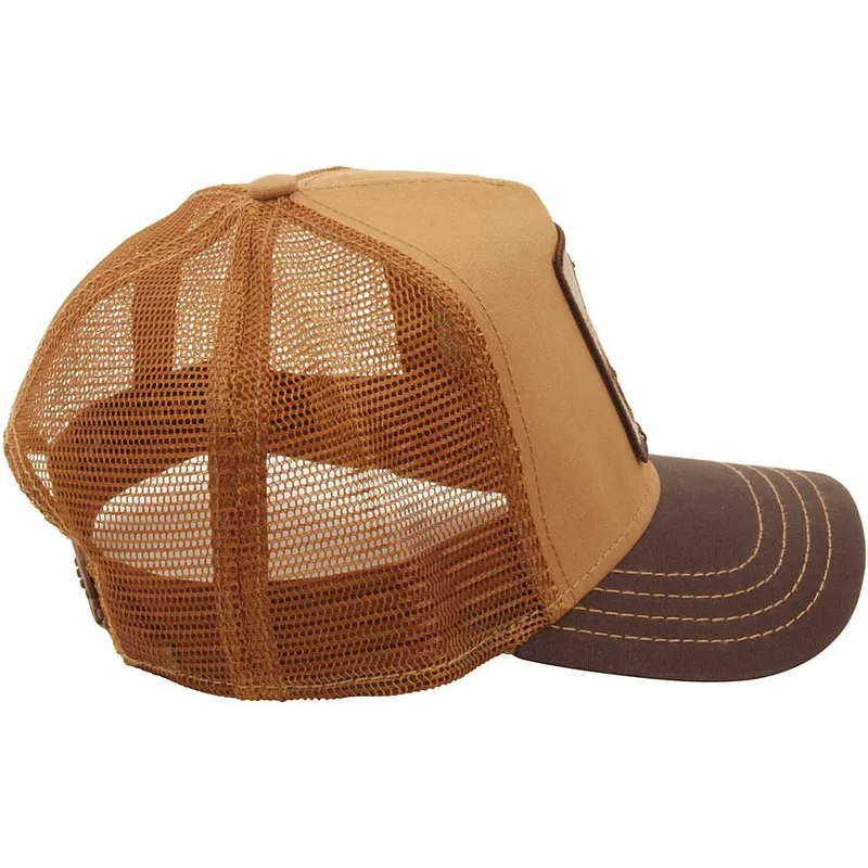sapkak-ivelt-barna-snapback-osezno-cub-the-farm-goorin-bros