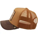 sapkak-ivelt-barna-snapback-osezno-cub-the-farm-goorin-bros