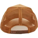 sapkak-ivelt-barna-snapback-osezno-cub-the-farm-goorin-bros