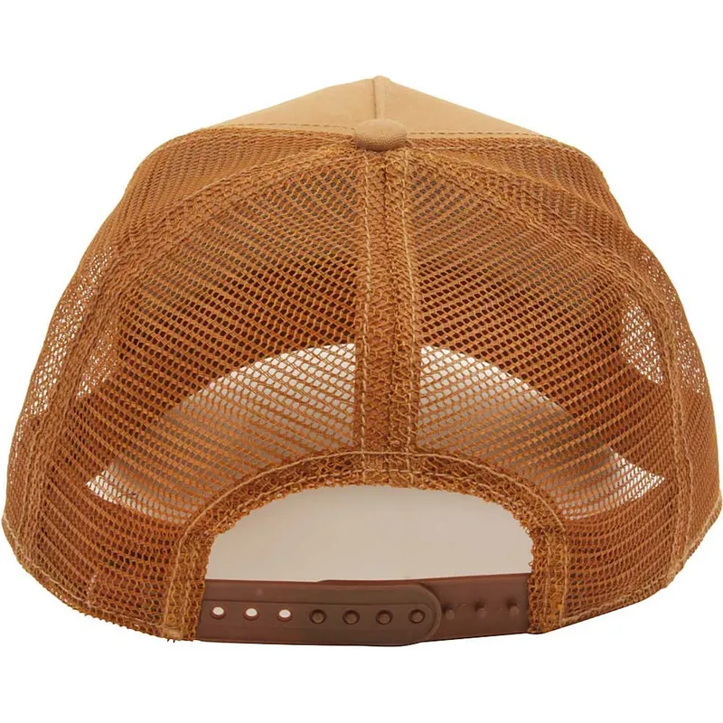 sapkak-ivelt-barna-snapback-osezno-cub-the-farm-goorin-bros
