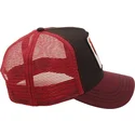 cap-ivelt-cheren-snapbek-the-farm-de-goorin-bros