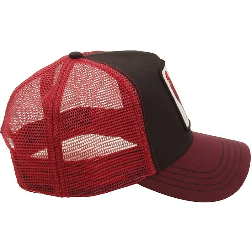 sapkak-ivelt-fekete-snapback-barnyard-king-the-farm-goorin-bros