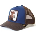 sapkak-ivelt-kek-snapback-dumbass-the-farm-goorin-bros