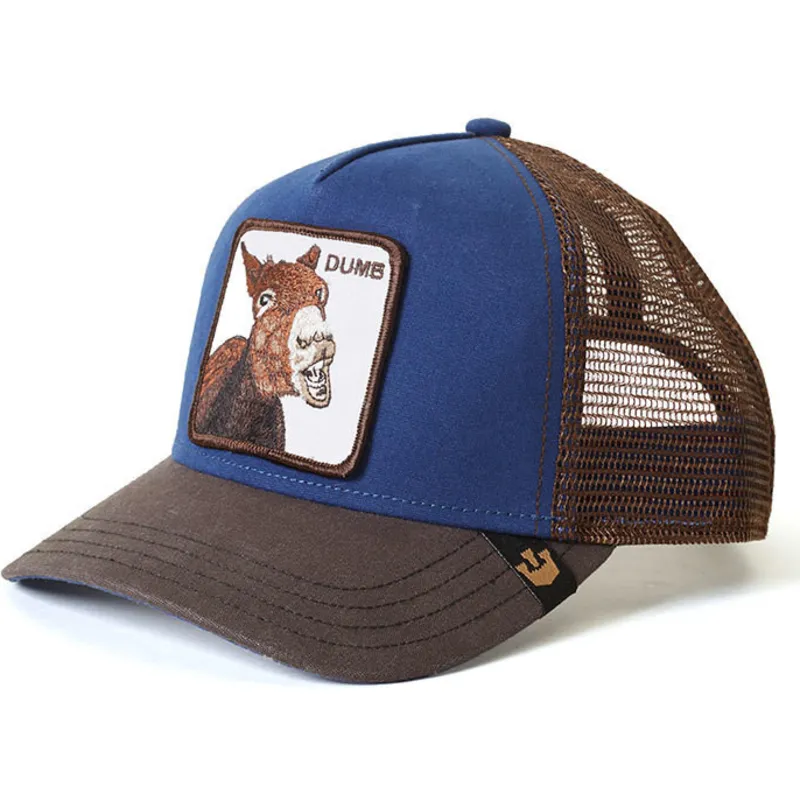sapkak-ivelt-kek-snapback-dumbass-the-farm-goorin-bros sapkak-ivelt-kek-snapback-dumbass-the-farm-goorin-bros