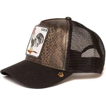 sapkak-ivelt-fekete-snapback-tropical-the-farm-goorin-bros