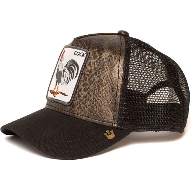 sapkak-ivelt-fekete-snapback-tropical-the-farm-goorin-bros
