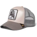 sapkak-ivelt-rozsaszin-snapback-dam-it-the-farm-goorin-bros