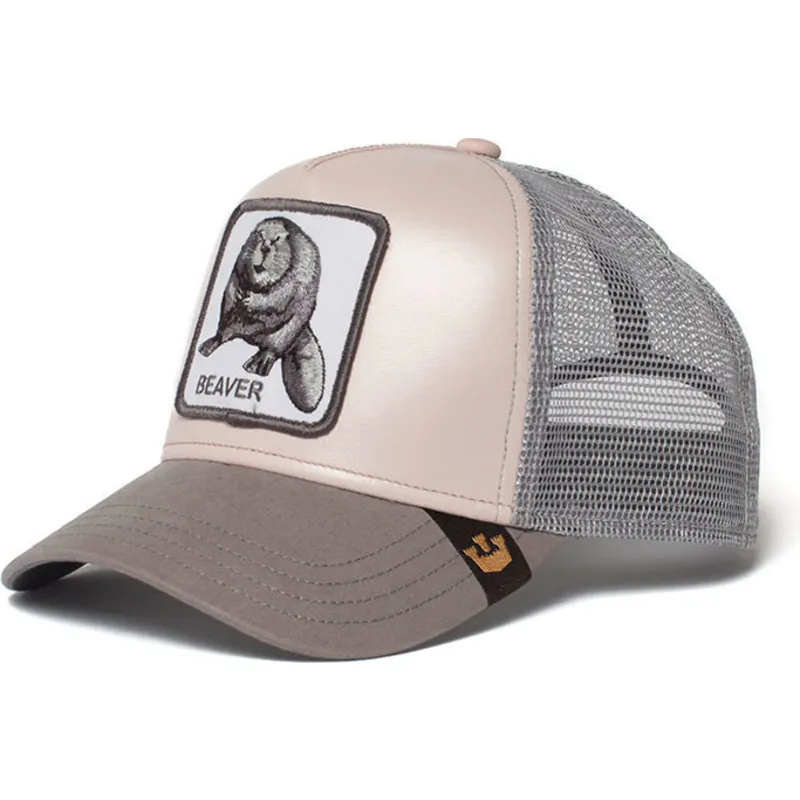 sapkak-ivelt-rozsaszin-snapback-dam-it-the-farm-goorin-bros