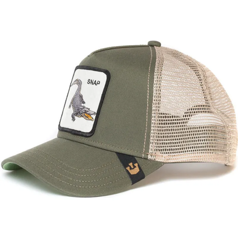 sapkak-ivelt-zold-snapback-snap-at-ya-the-farm-goorin-bros sapkak-ivelt-zold-snapback-snap-at-ya-the-farm-goorin-bros