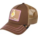 sapkak-ivelt-barna-snapback-chicky-boom-the-farm-goorin-bros
