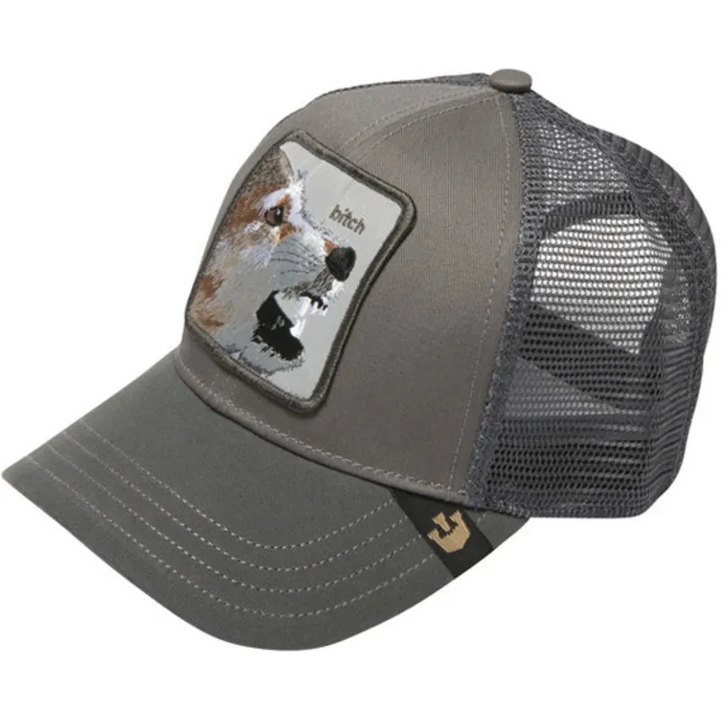 sapkak-ivelt-szurke-snapback-lassy-the-farm-goorin-bros