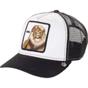 sapkak-ivelt-fekete-snapback-king-the-farm-goorin-bros