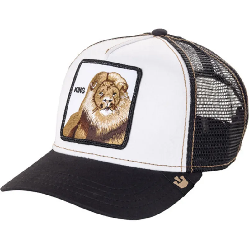 sapkak-ivelt-fekete-snapback-king-the-farm-goorin-bros