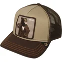 sapkak-ivelt-barna-snapback-lone-star-the-farm-goorin-bros