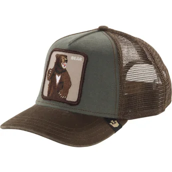 sapkak-ivelt-zold-snapback-lone-star-the-farm-goorin-bros