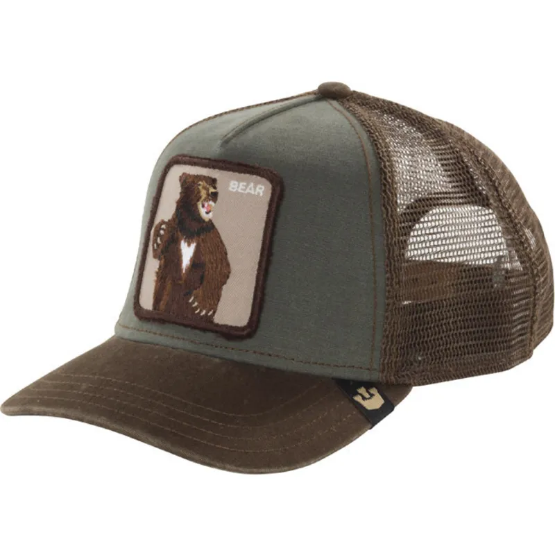sapkak-ivelt-zold-snapback-lone-star-the-farm-goorin-bros