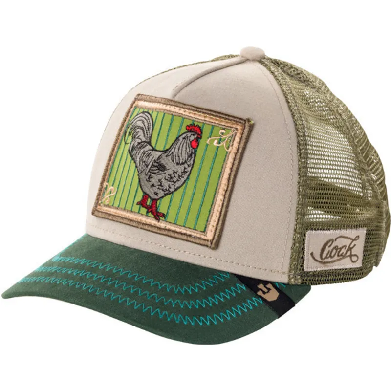 sapkak-ivelt-bezs-snapback-pecker-the-farm-goorin-bros