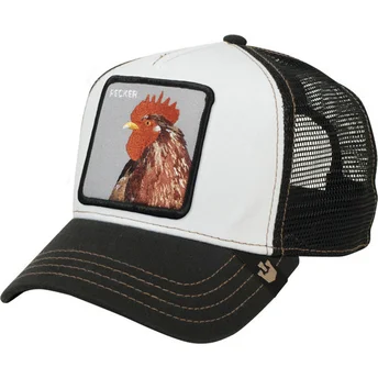 sapkak-ivelt-fekete-snapback-plucker-the-farm-goorin-bros