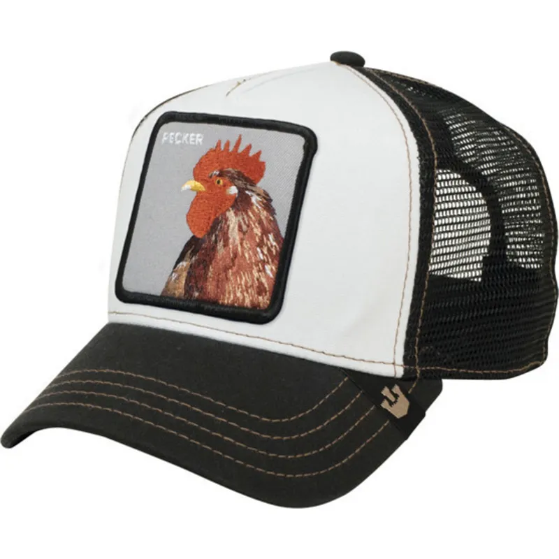 sapkak-ivelt-fekete-snapback-plucker-the-farm-goorin-bros sapkak-ivelt-fekete-snapback-plucker-the-farm-goorin-bros