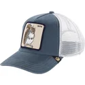 sapkak-ivelt-kek-snapback-nutty-the-farm-goorin-bros