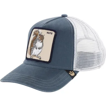sapkak-ivelt-kek-snapback-nutty-the-farm-goorin-bros
