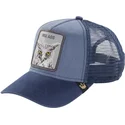 sapkak-ivelt-kek-snapback-smarty-pants-the-farm-goorin-bros