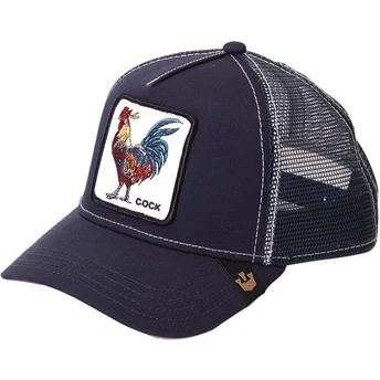 sapkak-ivelt-sotetkek-snapback-the-farm-goorin-bros