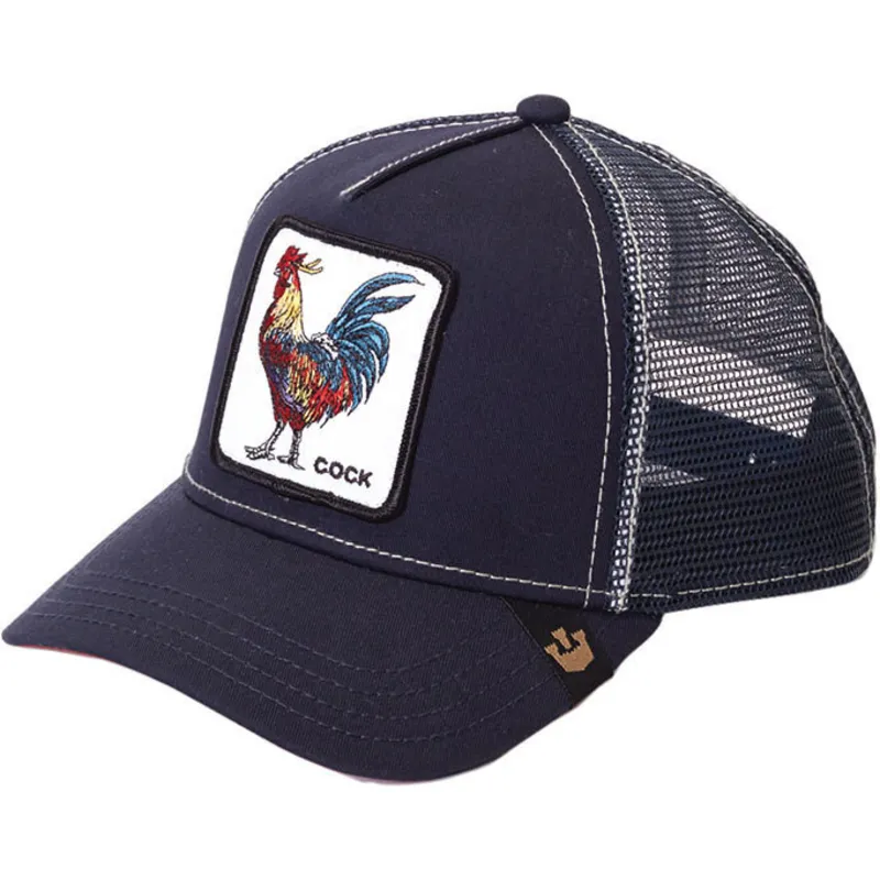 sapkak-ivelt-sotetkek-snapback-the-farm-goorin-bros sapkak-ivelt-sotetkek-snapback-the-farm-goorin-bros
