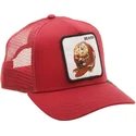 sapkak-ivelt-piros-snapback-big-red-the-farm-goorin-bros