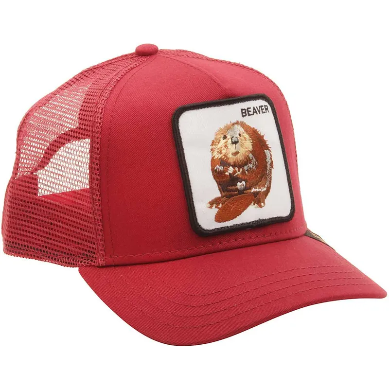 sapkak-ivelt-piros-snapback-big-red-the-farm-goorin-bros sapkak-ivelt-piros-snapback-big-red-the-farm-goorin-bros