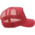 sapkak-ivelt-piros-snapback-big-red-the-farm-goorin-bros