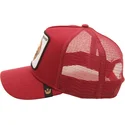 sapkak-ivelt-piros-snapback-big-red-the-farm-goorin-bros