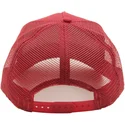 sapkak-ivelt-piros-snapback-big-red-the-farm-goorin-bros