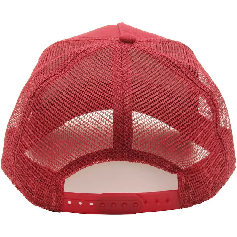 sapkak-ivelt-piros-snapback-big-red-the-farm-goorin-bros sapkak-ivelt-piros-snapback-big-red-the-farm-goorin-bros