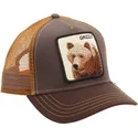 sapkak-ivelt-barna-snapback-grizz-the-farm-goorin-bros