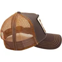 sapkak-ivelt-barna-snapback-oso-grizz-the-farm-de-goorin-bros