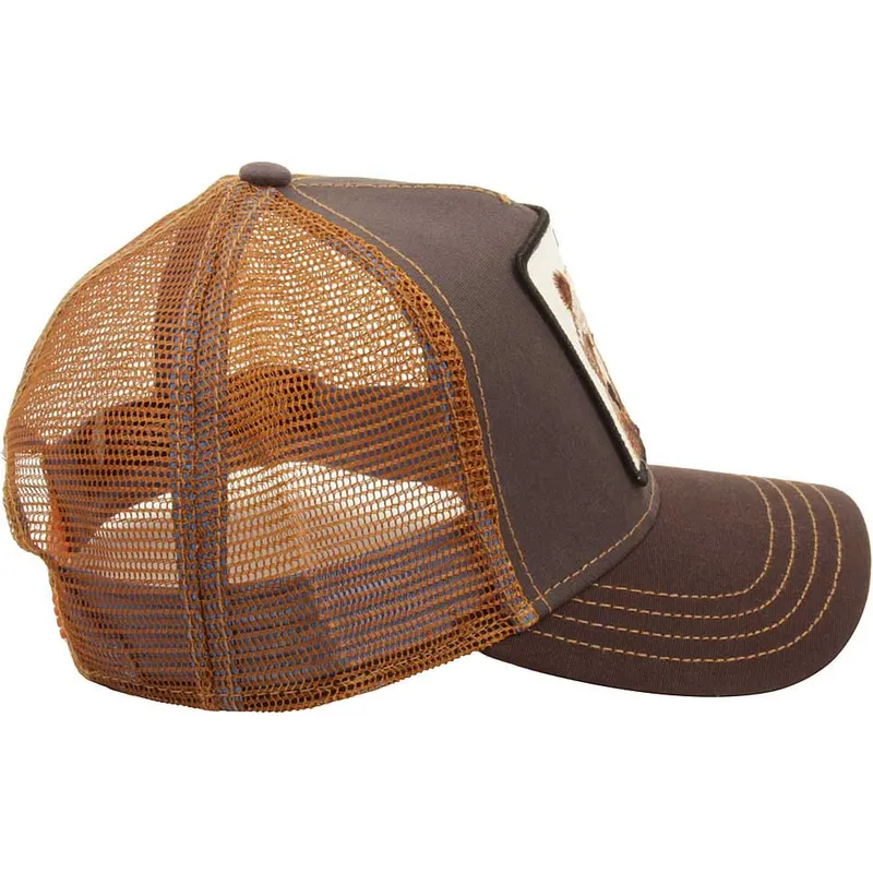 sapkak-ivelt-barna-snapback-oso-grizz-the-farm-de-goorin-bros