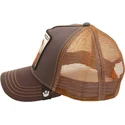 sapkak-ivelt-barna-snapback-grizz-the-farm-goorin-bros