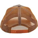 sapkak-ivelt-barna-snapback-oso-grizz-the-farm-de-goorin-bros