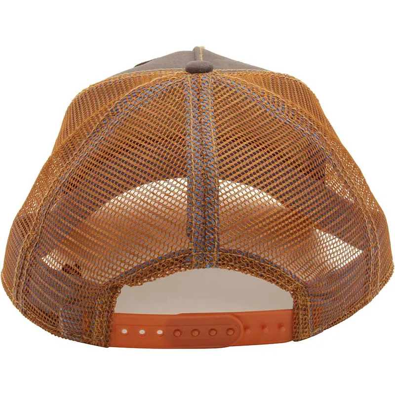 sapkak-ivelt-barna-snapback-oso-grizz-the-farm-de-goorin-bros