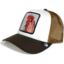sapkak-ivelt-sarga-snapback-peck-peck-the-farm-goorin-bros