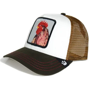 sapkak-ivelt-sarga-snapback-peck-peck-the-farm-goorin-bros