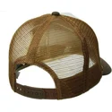 sapkak-ivelt-sarga-snapback-peck-peck-the-farm-goorin-bros