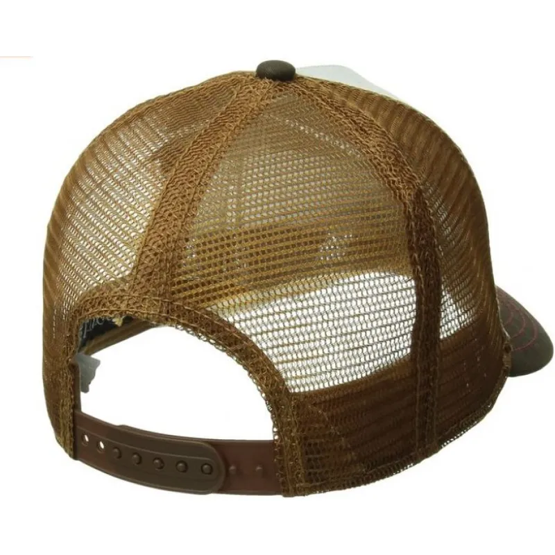 sapkak-ivelt-sarga-snapback-peck-peck-the-farm-goorin-bros