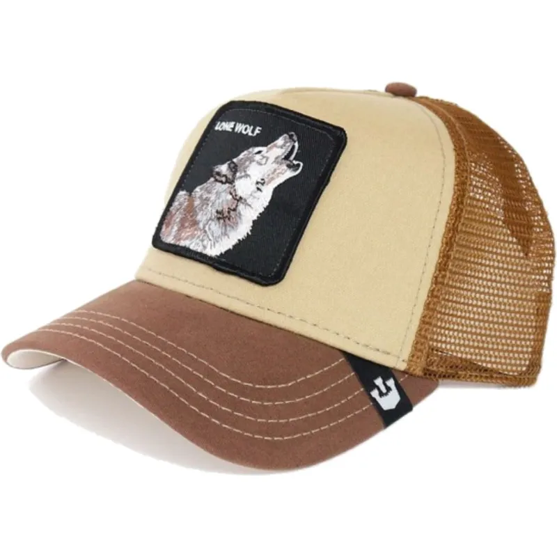 cap-ivelt-kafyav-snapbek-the-farm-de-goorin-bros cap-ivelt-kafyav-snapbek-the-farm-de-goorin-bros