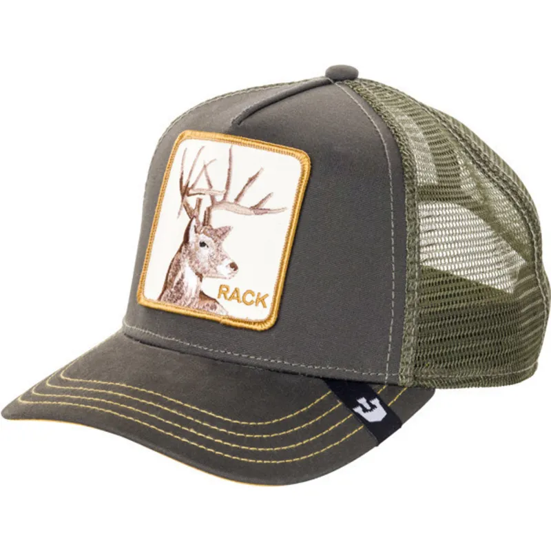 sapkak-ivelt-zold-snapback-rack-the-farm-goorin-bros sapkak-ivelt-zold-snapback-rack-the-farm-goorin-bros