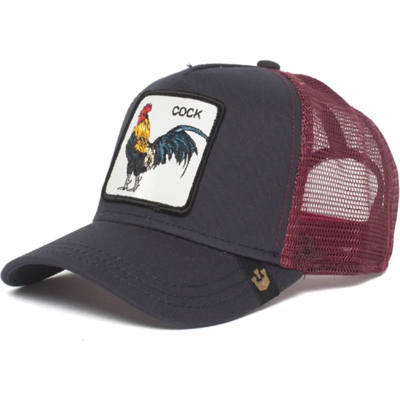 sapkak-ivelt-fekete-snapback-prideful-the-farm-goorin-bros